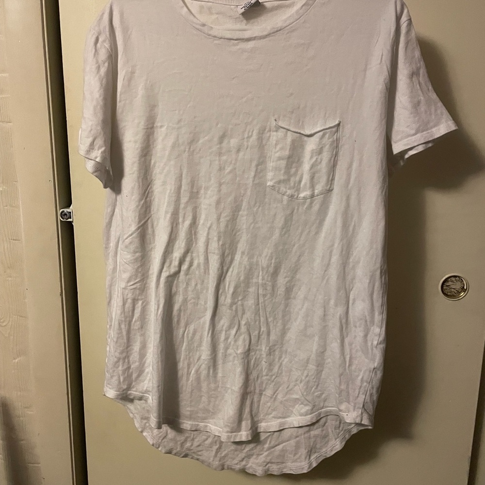 Urban outfitters shirt